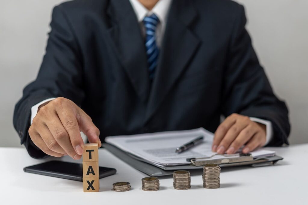 Descubra Estratégias Poderosas E Dicas Práticas Para Aprender Mais Rápido E De Forma Eficiente - BG Contábil